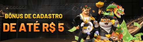 Betsoft Slots 3D Comparação