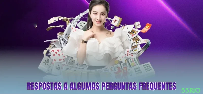 Blackjack Ao Vivo Side Bets