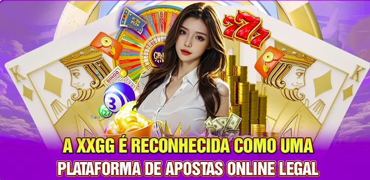 Blackjack Online 55rio