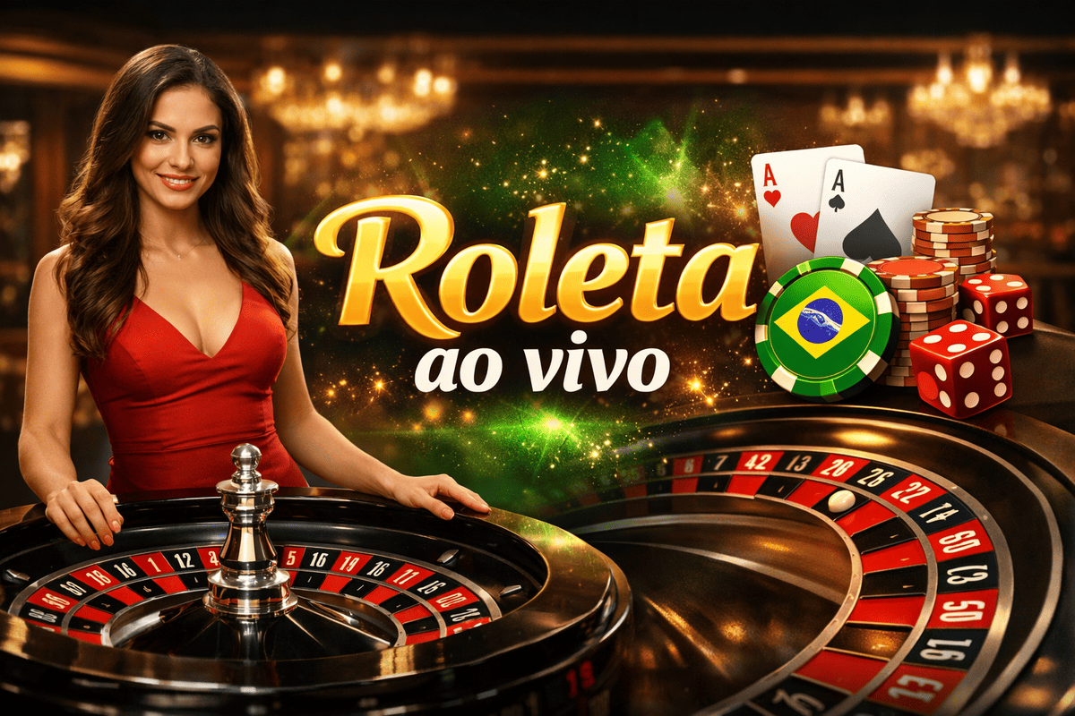 Roleta 55rio