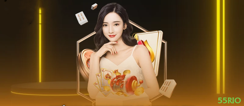 55rio Cassino Clássico